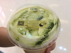 -喜茶(深圳福田星河COCO Park店)