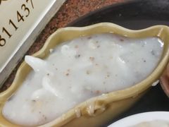 -老西关濑粉(文明路店)