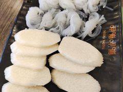 -呷哺呷哺 黄金牧场 (旧宫永辉超市店)
