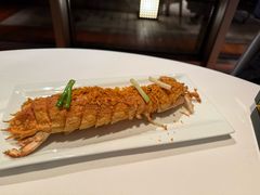 -新荣记(建国门外大街店)