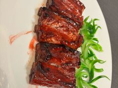-食廬NOBLE(凯德晶萃店)