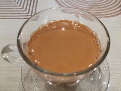 -鹅冠港式茶餐厅(来福士店)