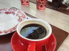 -Mammamia意大利餐厅(阳春巷店)