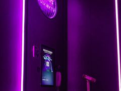 -星聚会KTV X Party(杭州万象城店)
