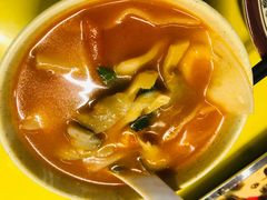 -阿记烧烤(大兴新区店)