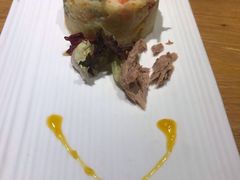 -斗牛士牛排(南京东路店)