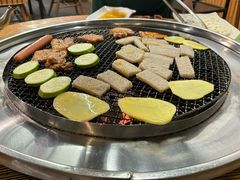 -桶桶烧(赤水店)