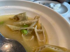 -西湖春天•老字号杭州菜(百汇店)