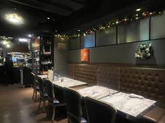 -家贺屋刺身寿司专门店