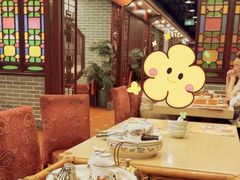 -点都德(长泰广场店)