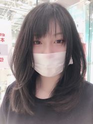 -TITI 护肤造型