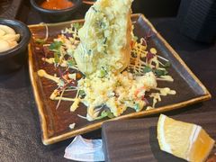 -黑牛の店·黑金店(沈阳万象城店)