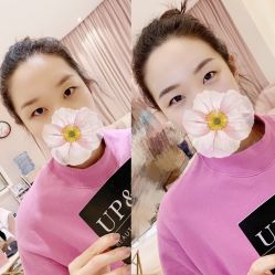 -UP&UP·半永久眉毛眼线机器野生眉