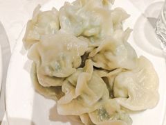 -新洪记·丽久饭店(铁西店)
