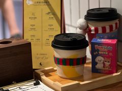 -LUNEURS月乐诗·法式冰淇淋(环贸店)