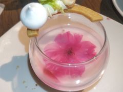 -粤海喜来登酒店·&More聚驿(天河城店)