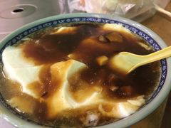 -马记伊源斋涮肉·清真菜(潘家园古玩市场店)