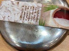 -敏丁拌饭(中街总店)