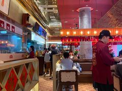 -南昌大饭店·非遗南昌菜(万寿宫店)