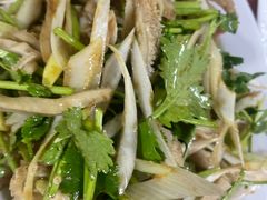 -教师之家赵家羊汤馆(东青龙街店)