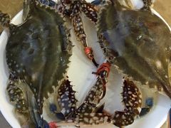 -美食宴海鲜自助