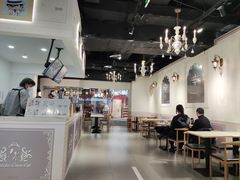 -IPSTAR|潮玩星球(天府广场店)