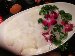 -旺晖本帮骨头煲·深夜火锅(梅园路店)