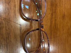 -精益眼镜·蔡司合作(徐东平价店)