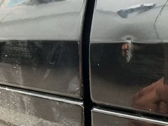 -畅通航行汽车钣金喷漆 无痕修复·局部喷漆