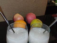 -惠州金海湾嘉华度假酒店