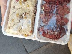 -师任堂韩式食品(总店)