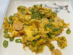 -聚鑫阁江浙菜·非遗传承技艺(闵行交大店)