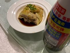 -渔堂公园餐厅·本帮菜(乐园路店)