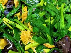 -瑜瑜饭馆