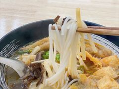 -笋果坊螺蛳粉(竹园小区店)