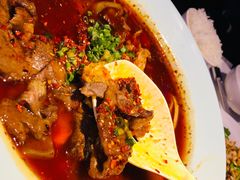 -蝴蝶汇音乐酒馆(罗湖店)
