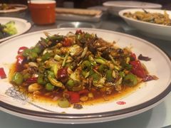 -私厨小磨(连丰路店)