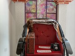 -长阳创谷