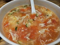 -李连贵酒家熏肉大饼(昆明街店)