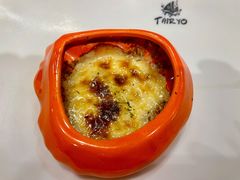 -大渔之观(安贞店)
