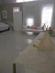 -布格专业孕妇摄影(长春旗舰店)