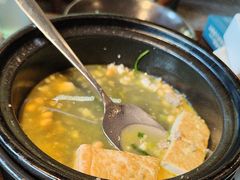 -索溪山寨·湘西饮食文化博物馆(标志门店)