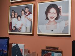 -海马体照相馆(北京apm店)