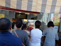-小李烧鸡(西北角总店)