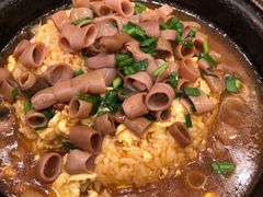 -映像威海·海鲜味道(经区店)