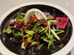 -悦哉·派对·草坪婚礼·围炉煮茶(三圣乡店)