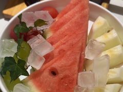 -徽镇小厨·经典徽菜(马连道店)