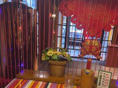 -吧嘚嘴炭烧鸽串吧(北海街店)