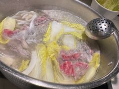 -布吉佳兆业广场