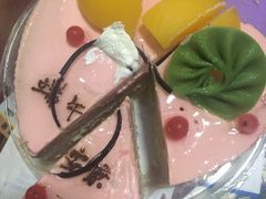 -GANSO元祖食品(未来路店)
